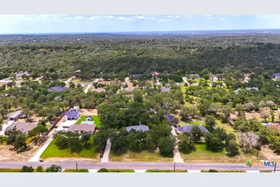 300 Cibolo Ridge Drive, La Vernia, TX 78121 - Photo 31