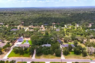 300 Cibolo Ridge Dr, La Vernia, TX 78121 - Photo 31