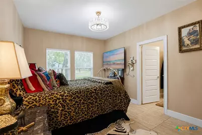 300 Cibolo Ridge Drive, La Vernia, TX 78121 - Photo 21
