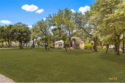 300 Cibolo Ridge Drive, La Vernia, TX 78121 - Photo 33