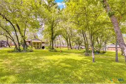 300 Cibolo Ridge Drive, La Vernia, TX 78121 - Photo 35
