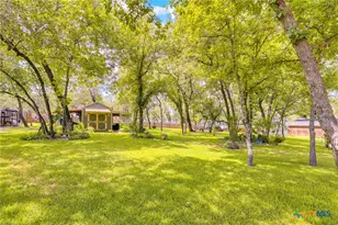 300 Cibolo Ridge Dr, La Vernia, TX 78121 - Photo 35