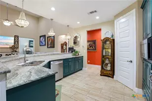 300 Cibolo Ridge Dr, La Vernia, TX 78121 - Photo 15