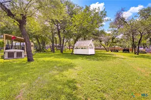 300 Cibolo Ridge Dr, La Vernia, TX 78121 - Photo 39