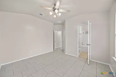 4604 Green Meadow Street, Killeen, TX 76549 - Photo 19