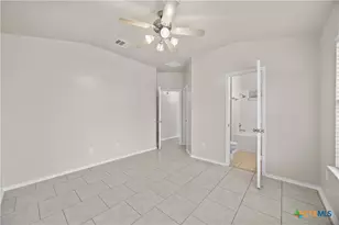 4604 Green Meadow St, Killeen, TX 76549 - Photo 19