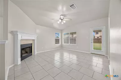 4604 Green Meadow Street, Killeen, TX 76549 - Photo 7