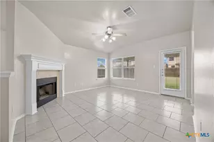 4604 Green Meadow St, Killeen, TX 76549 - Photo 7