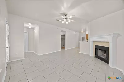 4604 Green Meadow Street, Killeen, TX 76549 - Photo 9