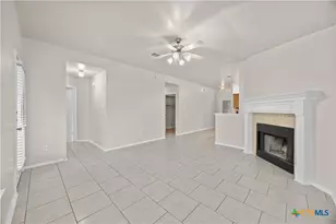4604 Green Meadow St, Killeen, TX 76549 - Photo 9