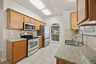 4604 Green Meadow Street, Killeen, TX 76549 - Photo 13