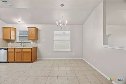 4604 Green Meadow Street, Killeen, TX 76549 - Photo 11