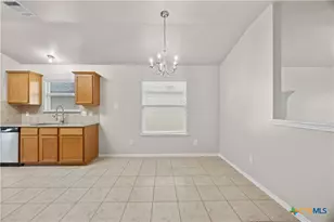 4604 Green Meadow St, Killeen, TX 76549 - Photo 11
