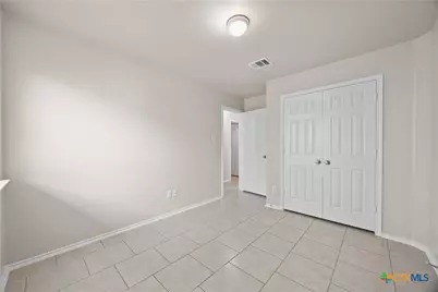 4604 Green Meadow Street, Killeen, TX 76549 - Photo 25