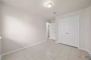 4604 Green Meadow St, Killeen, TX 76549 - Photo 25