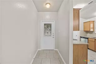 4604 Green Meadow St, Killeen, TX 76549 - Photo 5