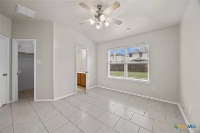 4604 Green Meadow Street, Killeen, TX 76549 - Photo 17
