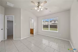 4604 Green Meadow St, Killeen, TX 76549 - Photo 17