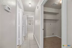 4604 Green Meadow St, Killeen, TX 76549 - Photo 21