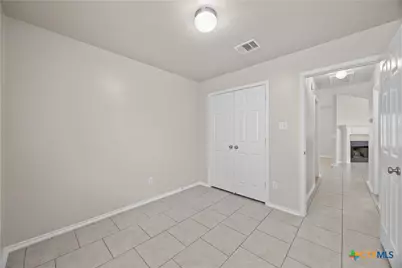 4604 Green Meadow Street, Killeen, TX 76549 - Photo 23