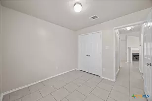 4604 Green Meadow St, Killeen, TX 76549 - Photo 23