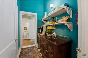 723 St James St, Gonzales, TX 78629 - Photo 19