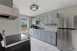 723 St James St, Gonzales, TX 78629 - Photo 39