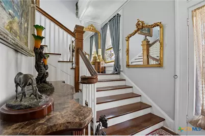 723 Saint James Street, Gonzales, TX 78629 - Photo 21