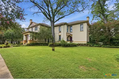 723 Saint James Street, Gonzales, TX 78629 - Photo 43