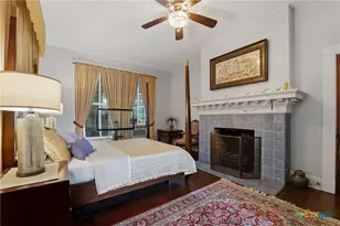 723 St James St, Gonzales, TX 78629 - Photo 29