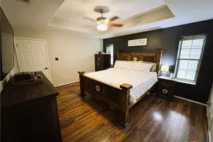 216 Sparrow Ln, Victoria, TX 77905 - Photo 25
