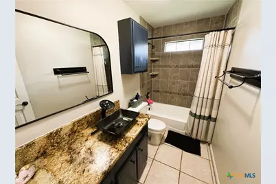216 Sparrow Lane, Victoria, TX 77905 - Photo 29