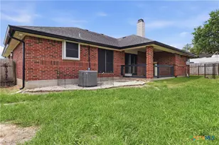 216 Sparrow Ln, Victoria, TX 77905 - Photo 43