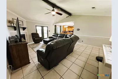 216 Sparrow Lane, Victoria, TX 77905 - Photo 3