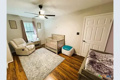 216 Sparrow Lane, Victoria, TX 77905 - Photo 15