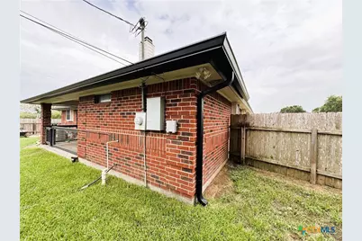 216 Sparrow Lane, Victoria, TX 77905 - Photo 23