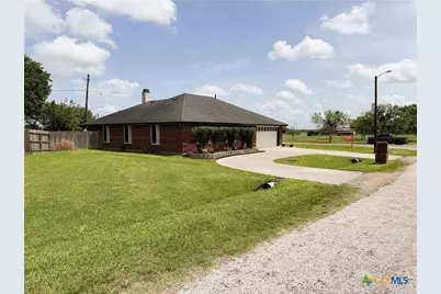 216 Sparrow Lane, Victoria, TX 77905 - Photo 39