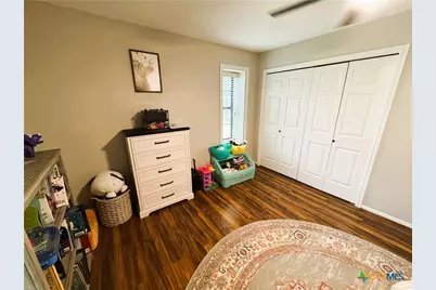 216 Sparrow Lane, Victoria, TX 77905 - Photo 27