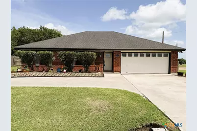 216 Sparrow Lane, Victoria, TX 77905 - Photo 1