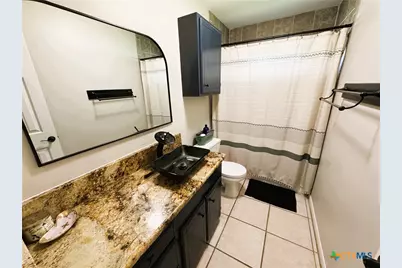 216 Sparrow Lane, Victoria, TX 77905 - Photo 21
