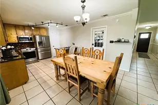 216 Sparrow Ln, Victoria, TX 77905 - Photo 21