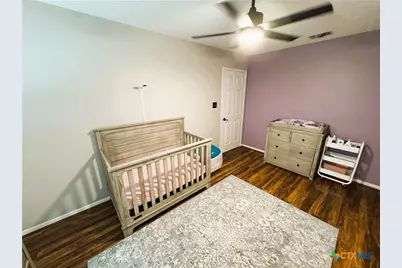 216 Sparrow Lane, Victoria, TX 77905 - Photo 17