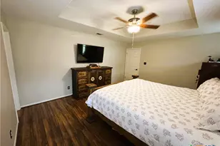 216 Sparrow Ln, Victoria, TX 77905 - Photo 27