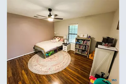 216 Sparrow Lane, Victoria, TX 77905 - Photo 19