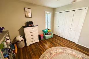 216 Sparrow Ln, Victoria, TX 77905 - Photo 37