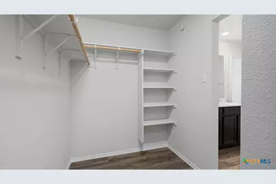 1611 Cordus Jackson Jr Lane, Killeen, TX 76549 - Photo 17