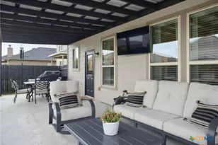 624 Reinhardt Blvd, Georgetown, TX 78626 - Photo 35