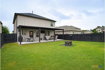 624 Reinhardt Boulevard, Georgetown, TX 78626 - Photo 35