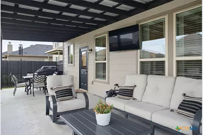 624 Reinhardt Boulevard, Georgetown, TX 78626 - Photo 35