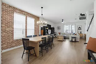 624 Reinhardt Blvd, Georgetown, TX 78626 - Photo 5